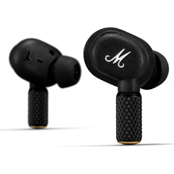 Наушники Marshall Motif II ANC