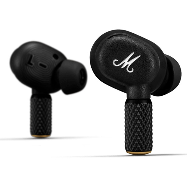 Наушники Marshall Motif II ANC