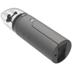 Автомобильный пылесос Ritmix CVC-005