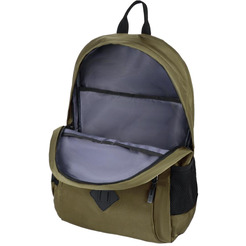 Рюкзак BRAUBERG DYNAMIC 270804