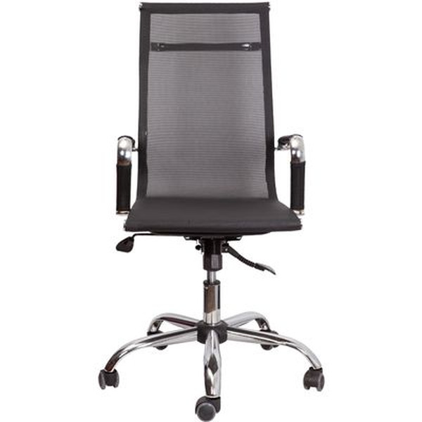 Кресло Седия Opera (черный)