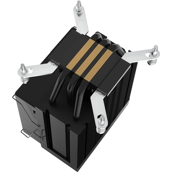 Кулер Formula Ice Boid 3PSD9