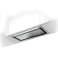 Кухонная вытяжка Elica Hidden ADV Plus @ IX/A/72 PRF0182867A