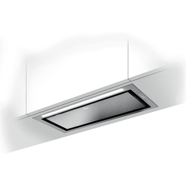 Кухонная вытяжка Elica Hidden ADV Plus @ IX/A/72 PRF0182867A
