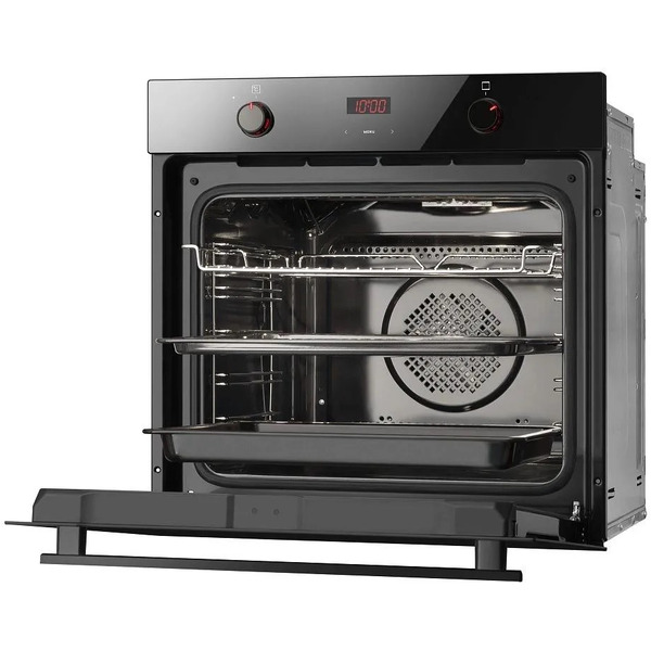 Духовой шкаф HANSA BOES684620