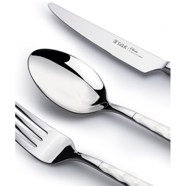 Набор столовых приборов TalleR TR-21608