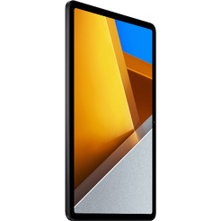 Планшет POCO Pad 8GB/256GB Grey EU