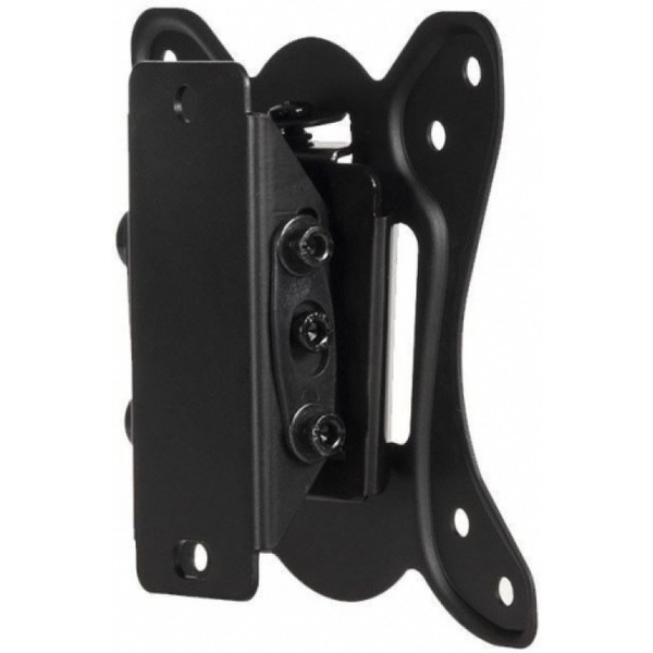 Кронштейн для TV Maclean MC-715