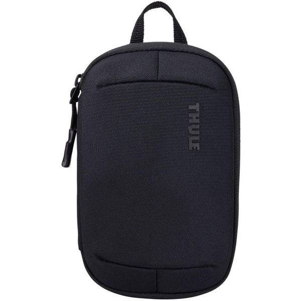 Органайзер Thule Subterra 2 Powershuttle TSPW400 (черный)