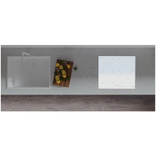 Варочная панель Haier HHY-Y64NVW