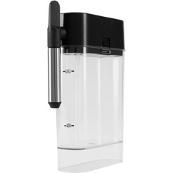 Кофеварка Hyundai HEM-4307