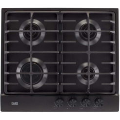 Газовая варочная панель VARD VHG6424K