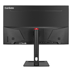 Монитор ExeGate SmartView ES3207TA EX299474RUS