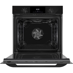 Духовой шкаф MAUNFELD FEOH7872B2