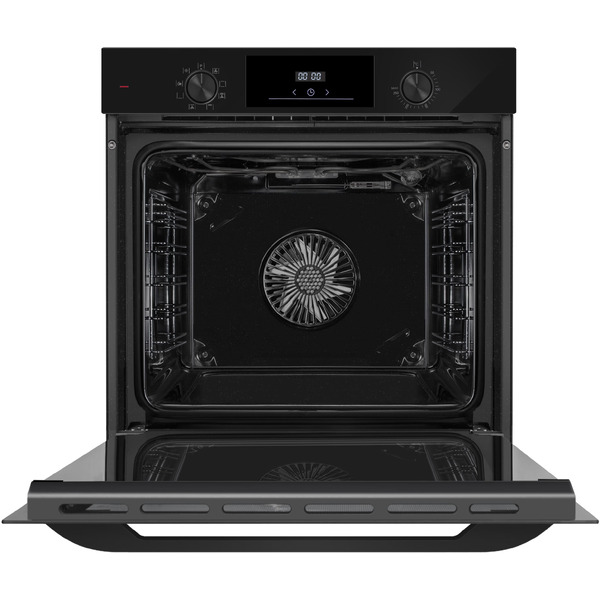 Духовой шкаф MAUNFELD FEOH7872B2