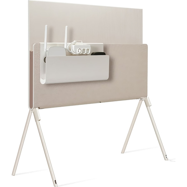 Телевизор LG 55LX1Q6LA