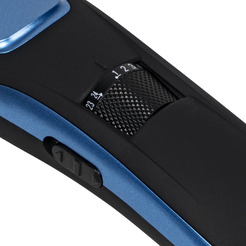 Машинка для стрижки Galaxy GL4166