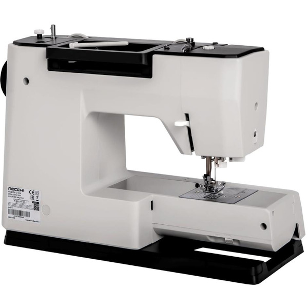 Швейная машина Necchi Q132A