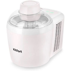 Мороженица Kitfort КТ-1843