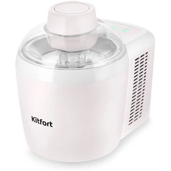 Мороженица Kitfort КТ-1843