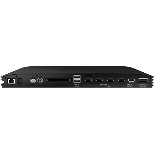 Телевизор Samsung QE65S95FAUXRU