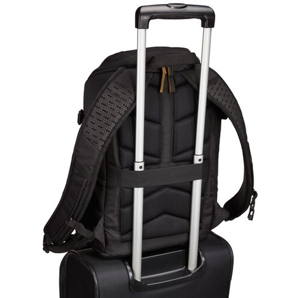 Рюкзак для фотоаппарата Case Logic Viso CVBP105K