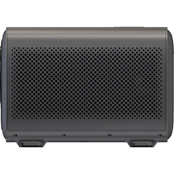 Проектор CACTUS CS-PRC.05B.WUXGA-A