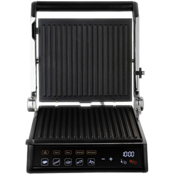 Гриль РЕДМОНД SteakMaster GM305 Черный