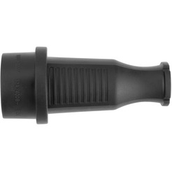 Вилка прямая TDM ELECTRIC SQ0612-0006