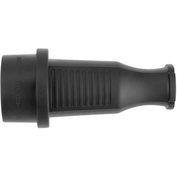 Вилка прямая TDM ELECTRIC SQ0612-0006