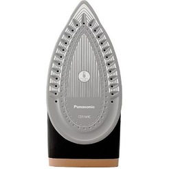 Парогенератор Panasonic NI-GT500NTW