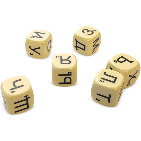 Настольная игра Звезда Слово за слово. Замес 8439