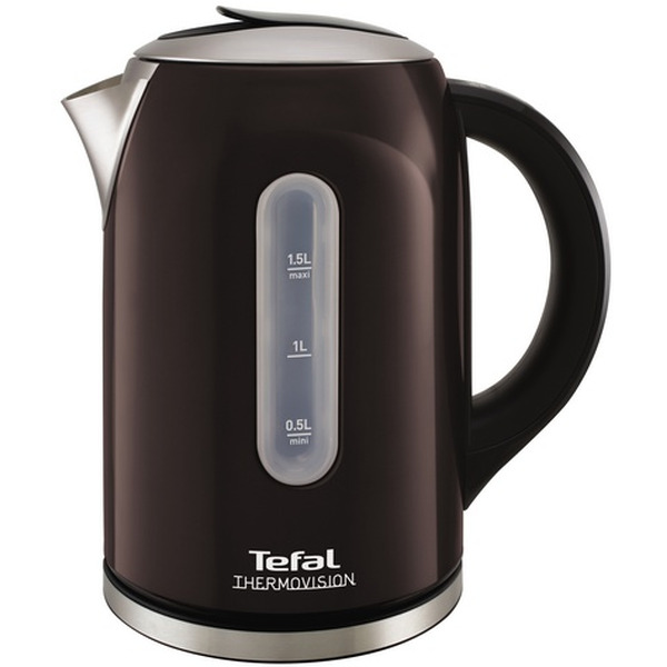 Электрочайник TEFAL KI410B30