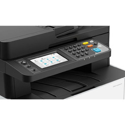 МФУ Kyocera ECOSYS MA2600cfx 110C0F3NL0