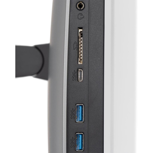 Моноблок Digma Pro Unity DM27P5-ADXW02