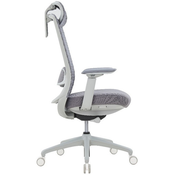 Офисное кресло SitZone CH-531A-HS