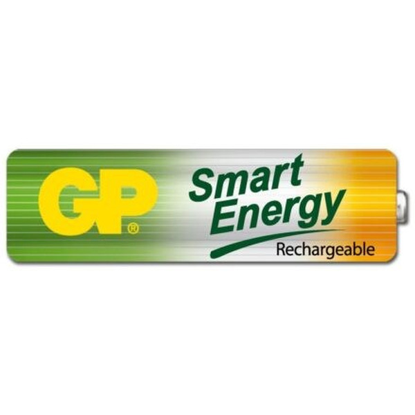 Аккумулятор GP 100AAHCSV-2CR2