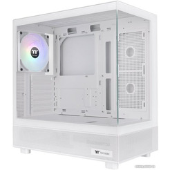 Корпус Thermaltake View 270 TG ARGB Snow CA-1Y7-00M6WN-01