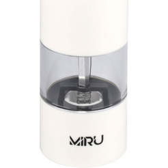 Мельница для специй MIRU KA036