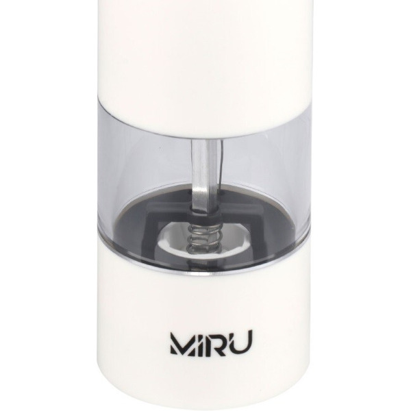 Мельница для специй MIRU KA036