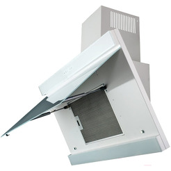 Кухонная вытяжка Akpo Kastos 90 WK-9 (белый)