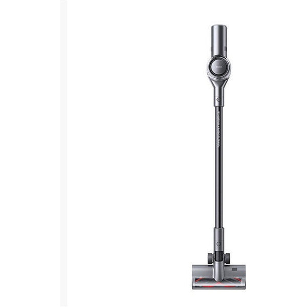 Пылесос Dreame Cordless Vacuum Cleaner V12
