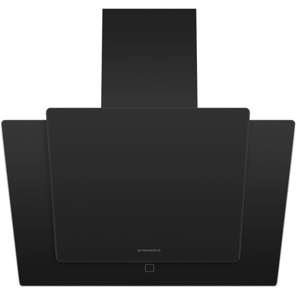 Вытяжка MAUNFELD Wind 50 (черный)