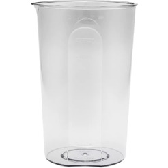 Блендер POLARIS PHB 1278 (Белый)