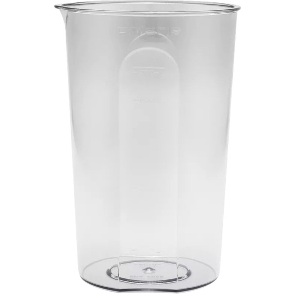 Блендер POLARIS PHB 1278 (Белый)