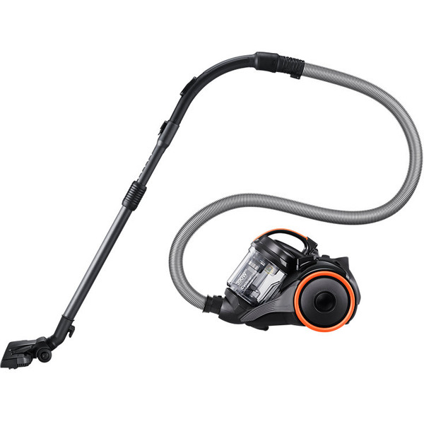 Пылесос SAMSUNG VC15K4130VL/EV