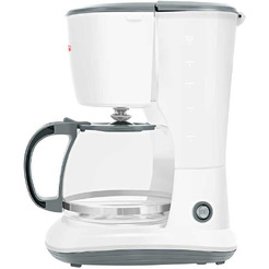 Кофеварка ARESA AR-1608