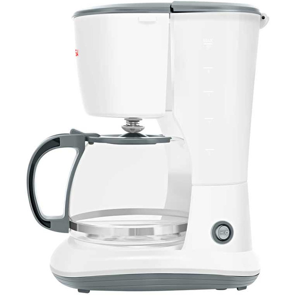 Кофеварка ARESA AR-1608