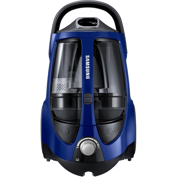 Пылесос Samsung VCC8836V36/XEV