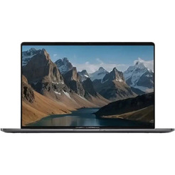 Ноутбук Horizont H-Book 15PIK1 TC4E4WG1